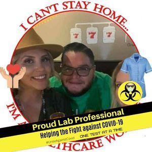 Meet your Posher, Arturo